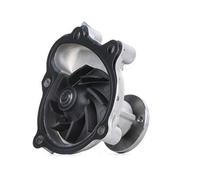 Ina 538 0311 10 Refrigerantes del Motor