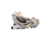 INA 538 0314 10 Bomba de agua para OPEL Corsa D Hatchback (S07) Adam (M13)