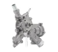 INA 538 0320 10 Bomba de agua