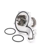 INA 538 0339 10 Bomba de agua para VW GOLF II (19E, 1G1) GOLF III (1H1) GOL II