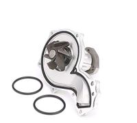 Ina 538 0339 10 Refrigerantes del Motor