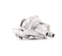 INA 538 0340 10 Bomba de agua para VW GOLF II (19E, 1G1) GOLF III (1H1) GOL II