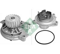 Ina 538 0345 10 Refrigerantes del Motor