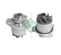 Ina 538 0350 10 Bomba Refrigeración Del Motor para VW Mercedes-Benz Seat Ford