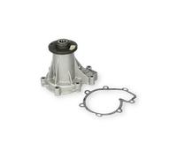 Bomba de agua mecánico 538 0351 10 INA para AUDI VW SKODA