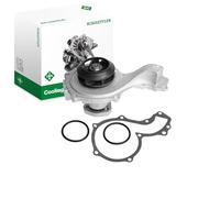 INA 538 0353 10 Bomba de agua Tipo de servicio: mecánico Compatible con AUDI A4 B5 Sedán 8D2 A6 C5 Avant 4B5 A4 B5 Avant 8D5 A6 C5 Sedán 4B2 Cabriolet B4 8G7