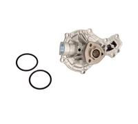 Ina 538 0353 10 Bomba Refrigeración Del Motor para VW Passat 3B2 Audi A4 8D2 B5