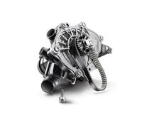 Ina 538 0360 10 Refrigerantes del Motor
