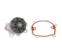 Kit de reparación, bomba de agua INA 538 0374 10