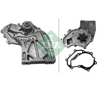 Bomba de agua 538 0384 10 INA para RENAULT NISSAN OPEL RENAULT TRUCKS