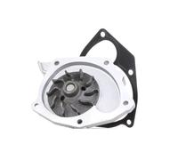 INA 538 0392 10 Bomba de agua