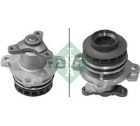 INA 538 0397 10 Bomba de agua para OPEL Vivaro A Combi (X83)