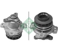 INA 538 0397 10 Bomba de Agua,Refrigeración Motor para Nissan,Opel,Renault,Opel