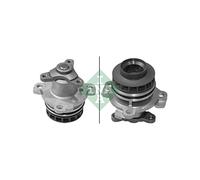Ina 538 0397 10 Refrigerantes del Motor