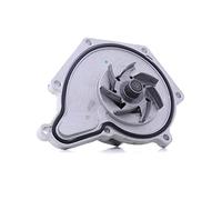 Bomba de agua 538 0409 10 INA para PORSCHE VW AUDI