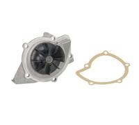 INA 538 0428 10 Bomba de agua Número de dientes: 19 Compatible con FORD MONDEO IV Turnier BA7 S-MAX WA6 Focus Mk2 Familiar DA, FFS, DS, VOLVO V50 545