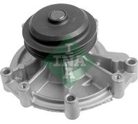 INA 538 0471 10 Bomba de agua adecuado para PEUGEOT BOXER Kasten (230L)