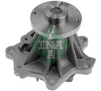 Ina 538 0525 10 Refrigerantes del Motor