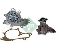 Ina 538 0530 10 Refrigerantes del Motor