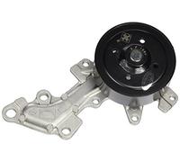 Bomba de agua 538 0550 10 INA para TOYOTA SUBARU DAIHATSU