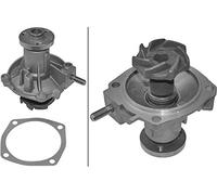INA 538 0576 10 Bomba de agua Compatible con LADA Niva 2121, 2131 1200-1600 Berlina NOVA Ranchera familiar 2104 1200-1500 Ranchera familiar NOVA 2105 NIVA II 2123