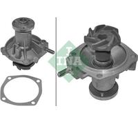 INA 538 0576 10 Bomba de agua para LADA Niva (2121, 2131) 1200-1600 Limousine