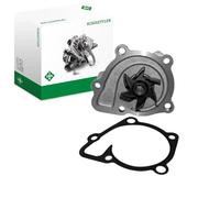 Ina 538 0594 10 Refrigerantes del Motor