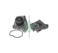 Bomba de agua 538 0608 10 INA para HONDA CRX III CIVIC V Hatchback CIVIC V Sedán