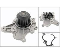 Ina 538 0657 10 Refrigerantes del Motor