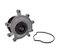 INA 538 0691 10 Bomba de agua Compatible con JEEP GRAND CHEROKEE II WJ, WG, CHRYSLER Aspen HG, DODGE RAM 1500 II Crew Cab Pick-up