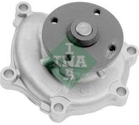 INA 538 0693 10 Bomba de agua para KIA CARNIVAL / GRAND CARNIVAL III (VQ)