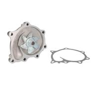 Ina 538 0693 10 Refrigerantes del Motor