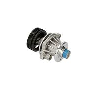 Bomba de agua eléctrico 538 0702 10 INA para BMW 3 Touring 6 6 Descapotable 3 1