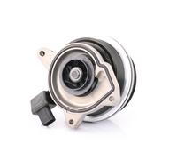 INA 538 0732 10 Bomba de agua para VW Polo Schrägheck (6R1, 6C1) GOLF VI (5K1)