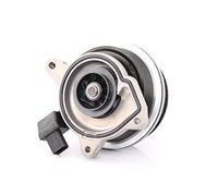 INA 538 0732 10 Bomba de agua Tipo de servicio: eléctrico Compatible con VW Polo V Hatchback 6R1, 6C1 GOLF VI 5K1 Passat B7 Variant 365 Golf V Hatchback 1K1 TOURAN 1T3 TOURAN 1T1, 1T2