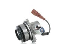 INA 538 0733 10 Bomba de agua