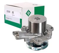 Bomba de agua eléctrico 538 0733 10 INA para VW SEAT AUDI SKODA