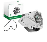 INA 538 0803 10 Bomba de agua Compatible con HONDA CR-V III RE, ACURA RSX Coupé DC
