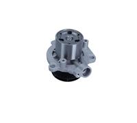 Ina 538 0807 10 Bomba Refrigeración Del Motor para VW Crafter Syi Syj Man Tge
