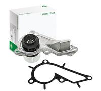 INA 538 0966 10 Bomba de agua con junta