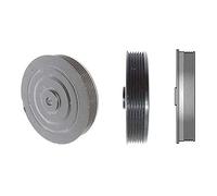 Kit poleas, cigüeñal INA 544 0009 20