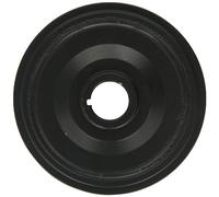 INA 544 0056 10 Polea de cigüeñal Polea de Cigüeñal Dámper Dámper de cigüeñal