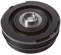 INA 544 0069 10 Polea de cigüeñal Polea de Cigüeñal Dámper Dámper de cigüeñal