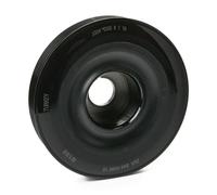 INA 544 0090 10 Polea de cigüeñal Polea de Cigüeñal Dámper Dámper de cigüeñal