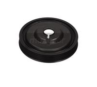 INA 544 0090 10 Polea Del Cigüeñal Para Mercedes-Benz Renault Dacia Lada