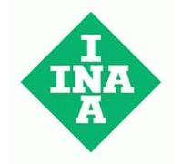 INA 544 0094 10 Polea de cigüeñal