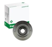 INA 544 0094 10 Polea de cigüeñal