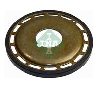 INA Generador de impulsos de cigüeñal 544 0095 10 para DS4, DS7, DS5 y Citroën C5