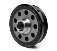 INA 544 0130 20 Kit poleas cigüeñal con accesorios