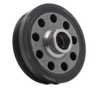 Kit poleas, cigüeñal INA 544 0137 20